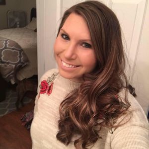 Meet your Posher, Marie